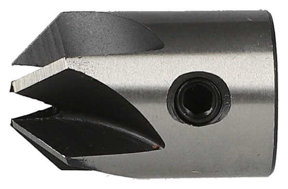 Afbeelding - https-www-ez-catalog-nl-Asset-a7dbb5c9e5a14c76b5349898c7064c87-ImageFullSize-0102-Aufstecksenker-Aufstecksenker-countersink-attachment-product-6mm-jpg